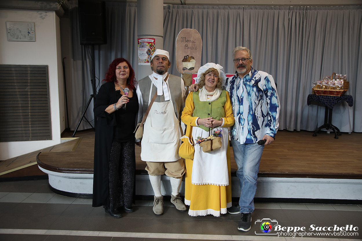 VBS_2377 - Investitura Maschere Carnevale di Nichelino 2024.jpg